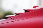 Porsche 911 Carrera S 2013 года